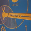 Digital Marketer digital marketing coach template blog post img thumb 2