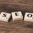 Digital Marketer digital marketing coach template blog post img thumb 3