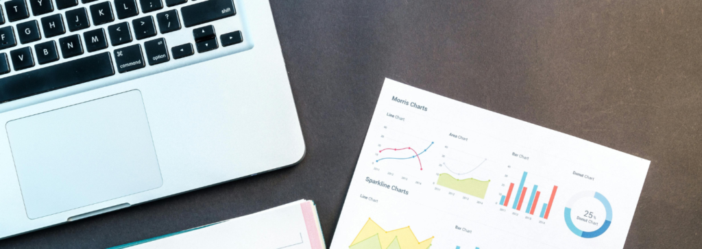 Google Ads beginner's guide 2025 free