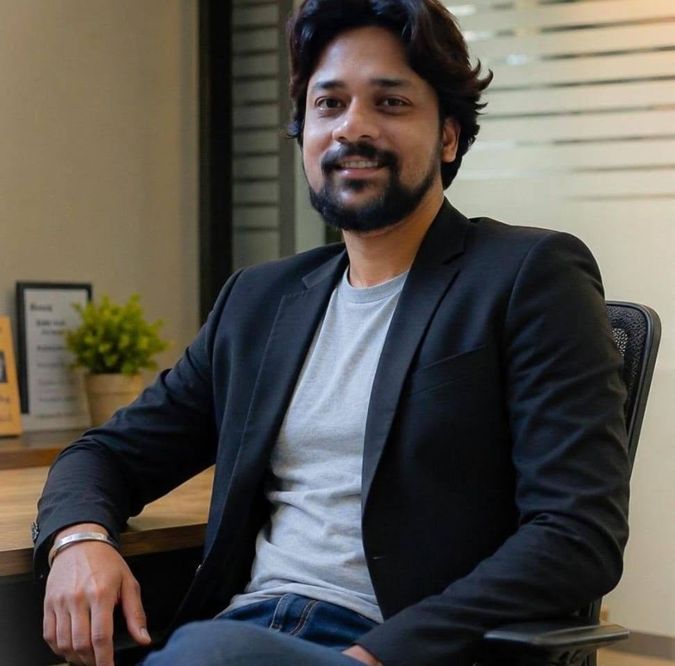 shubhankar dp new